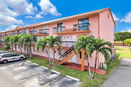 miamire/958ccb7fd60ba33fd7f07bfd65f42daf.jpg?width=131&height=105&format3=webp