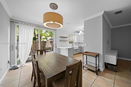 miamire/958cec80c3f7c8692ed03a2e8db0baeb.jpg?width=131&height=105&format3=webp