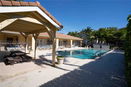miamire/958e2af5f453ee7b4812dd0f842ff3f9.jpg?width=131&height=105&format3=webp