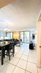 miamire/958fb8818be22feec17f40f542c7a0b3.jpg?width=131&height=105&format3=webp