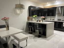 miamire/959e1f87d4cbe48435de4f7fee22648d.jpg?width=131&height=105&format3=webp