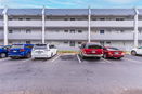 miamire/95a63a86b2ec1c91ef0817bce046e2d4.jpg?width=131&height=105&format3=webp