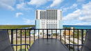 miamire/95aacb3aae1eeeeb9f95c9c5f1399c25.jpg?width=131&height=105&format3=webp