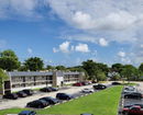 miamire/95aba0ca62ce83ba7810f86d0a495325.jpg?width=131&height=105&format3=webp