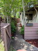 miamire/95b54529b6be65ec6ece6a694ac794ba.jpg?width=131&height=105&format3=webp
