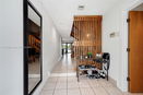 miamire/95b62d5e439d0de75cf273d4e9647b42.jpg?width=131&height=105&format3=webp
