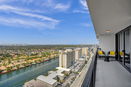 miamire/95bab58083db63e60b08ba52f2add2e3.jpg?width=131&height=105&format3=webp