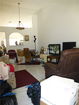 miamire/95bb875415858d4043a19b8d5bfc4abd.jpg?width=131&height=105&format3=webp