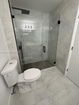 miamire/95c61d9246643e2cab0abda29704060c.jpg?width=131&height=105&format3=webp