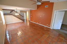 miamire/95cefe55c6d9bbb85498928875ad125c.jpg?width=131&height=105&format3=webp