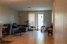 miamire/95d0baee3cf57d8806d3d16c6e7f4aab.jpg?width=131&height=105&format3=webp