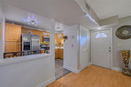 miamire/95d0fa8dd71ef810bceb8e2ade678ce8.jpg?width=131&height=105&format3=webp