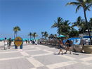 miamire/95d25f854a724b5cb84d2d5451c412e7.jpg?width=131&height=105&format3=webp