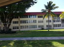 miamire/95d406cf6f6603c2ecf693ce855da860.jpg?width=131&height=105&format3=webp
