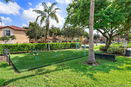 miamire/95e323cef94266ba8813d06b8373f5b2.jpg?width=131&height=105&format3=webp