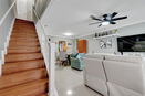 miamire/95e9750ad79286b8058d73cf392a7695.jpg?width=131&height=105&format3=webp