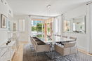 miamire/95f281db508e844a75f0acdb66bb0812.jpg?width=131&height=105&format3=webp