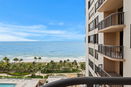 miamire/95f663bbceddc84ee1384ebb193cd199.jpg?width=131&height=105&format3=webp