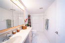 miamire/95f7ec54f60c78fe6f9d613ce00f69d9.jpg?width=131&height=105&format3=webp