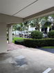 miamire/95fb514a8b6aca6adee94813b798d3f0.jpg?width=131&height=105&format3=webp