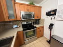 miamire/95fe902f974d6ecf12f85fdc481daebd.jpg?width=131&height=105&format3=webp