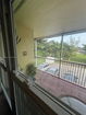 miamire/96000c7c395fc21fb9857fd5f77362a3.jpg?width=131&height=105&format3=webp