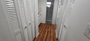 miamire/96060496350f537c7324af01eb6ab0e9.jpg?width=131&height=105&format3=webp