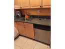 miamire/960bd4216ac8cc13043f47a53c000371.jpg?width=131&height=105&format3=webp