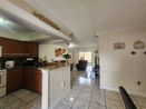 miamire/960ff1c09bce831b6e2f48ca6ae600e9.jpg?width=131&height=105&format3=webp