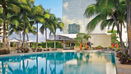 miamire/96175af391ab5dfeb919c0acf1b6561a.jpg?width=131&height=105&format3=webp