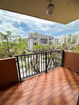 miamire/9618e8c17e142f7582b15255089be027.jpg?width=131&height=105&format3=webp