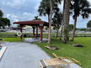miamire/961b3c63cdd56eabc9cf4b3398458d47.jpg?width=131&height=105&format3=webp