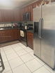 miamire/961e093f73f5ce79864bc079e857acd2.jpg?width=131&height=105&format3=webp