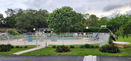 miamire/96212d3e912c206a9180c855679be2c3.jpg?width=131&height=105&format3=webp