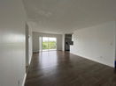 miamire/9623e0d0d849ac6caafc17453223cc43.jpg?width=131&height=105&format3=webp