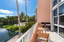 miamire/96299fb659dd99f6ffebacebdb2c4bf0.jpg?width=131&height=105&format3=webp