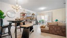 miamire/962aebdd57554050e9fbd95eb6f913d4.jpg?width=131&height=105&format3=webp