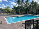 miamire/962cab006d4cfac3a396c1a75bec023e.jpg?width=131&height=105&format3=webp