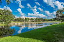 miamire/962e7ddeb978d36621623d48776a5210.jpg?width=131&height=105&format3=webp