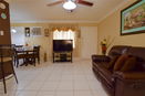 miamire/9636046fc9c8209c0bc8e6bc0974eaee.jpg?width=131&height=105&format3=webp