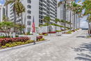 miamire/963885c23054244dc940c76f38e61fcf.jpg?width=131&height=105&format3=webp