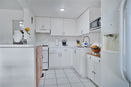 miamire/963f7a123c5cec96813f1c6d53bfa9b5.jpg?width=131&height=105&format3=webp