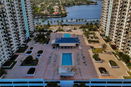miamire/964be97e6962a9ff38d78c35bf8f9600.jpg?width=131&height=105&format3=webp