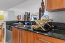 miamire/964cf6e9e36e6e9c0e821b83cc7e0ace.jpg?width=131&height=105&format3=webp