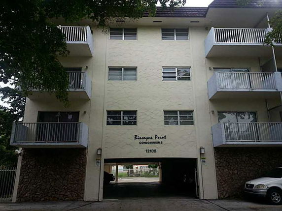Building Images