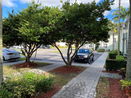 miamire/9652c8c89e9e37fc1461dbd75c4dc4bc.jpg?width=131&height=105&format3=webp