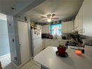 miamire/965ea646443a8d677b40e3064927337f.jpg?width=131&height=105&format3=webp
