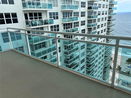 miamire/96644c4bbbac7a9c46ddf32865dac8ab.jpg?width=131&height=105&format3=webp