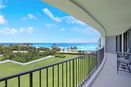 miamire/96673f91dd1b8fa0c6742c765268b0ce.jpg?width=131&height=105&format3=webp