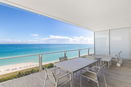 miamire/966bd9303f7d2e4cbb4fbe404182a6b1.jpg?width=131&height=105&format3=webp